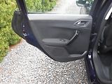 Peugeot 208 NAVI, CHROM, LED, 87TKm - náhled 20