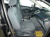 Ford C-MAX (2012) 1,6TDCI-85KW**ALU*PARK.S**NAVI - náhled 17