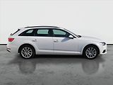 Audi A4 (2016) 2.0 TDI, 4X4, Automat - náhled 6