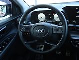 Hyundai Bayon (2022) 1.2 i, ČR,1.maj, Serv.kniha - náhled 16
