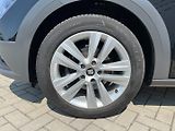 Seat Leon (2016) ST 1.4TSi X-PERIENCE! FULL LED - náhled 31