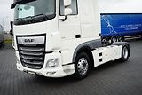 DAF XF (2022) 106 / 480 / EURO 6 / ACC / SPA - náhled 20