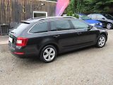 Škoda Octavia (2014) 1.6 TDI  77kW - náhled 10