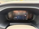 Ford Transit (2026) Trend 350 L3, Van, 2.0 EcoBlue - náhled 16