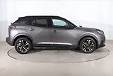 Peugeot 2008 (2021) GT Line 1.5 BlueHDi, Automat - náhled 6
