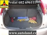 Ford Focus (1999) VOLAT 602 696111 - náhled 4