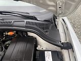 Škoda Superb 2.0TDi 4x4 170PS DSG L+K COMBI - náhled 83