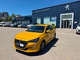 Peugeot 208 ACTIVE PACK 1.2PT 100 EAT8 - náhled 1