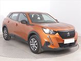 Peugeot 2008 (2022) Active 1.2 PureTech - náhled 1