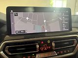 BMW X3 M40d xDrive Laser HUD tažné - náhled 29