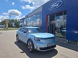 Ford Explorer (2026) Style, SUV, 58 kWh STANDARDNÍ - náhled 1