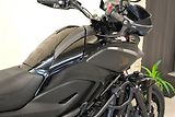 Honda NC 750 X (2015) ABS - VÝPRODEJ, původ ČR,hezký - náhled 7