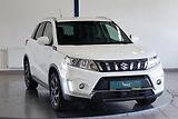 Suzuki Vitara - náhled 8