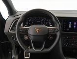 Cupra Ateca (2021) 2.0 TSI - náhled 22