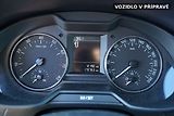 Škoda Octavia 1.2 TSI/90 PS/ČR/1.majitel - náhled 10