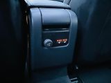 Volvo V60 2.4D4 5V AUTOMAT KAMERA TAŽNÉ - náhled 43