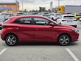 MG MG3 (2025) 1,5i 85kW - náhled 6