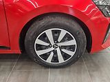 Mitsubishi Colt (2024) Invite+ 67 kW 2024 800km - náhled 9