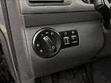 Volkswagen Touran 1,6 i 75kW AC NOVÉ PRAHY APOD. - náhled 8