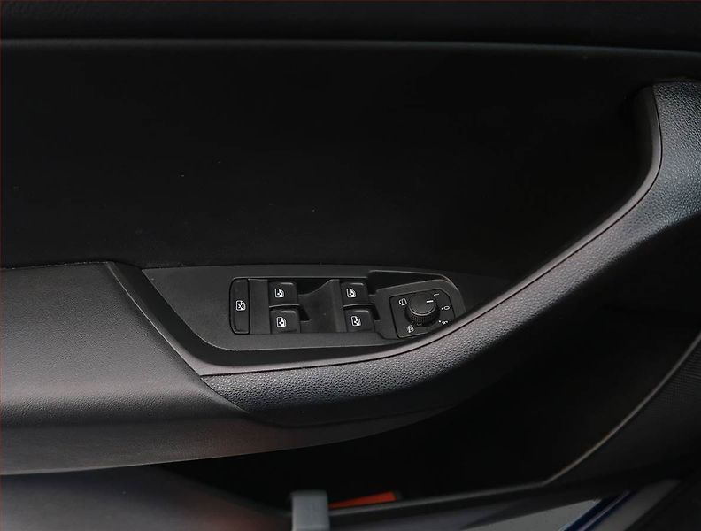 Škoda Kodiaq (2021) 1.5 TSI - fotka 25 z 25