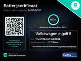 Volkswagen e-Golf 100kW Edition ACC 1.Maj DPH - náhled 12