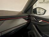 Škoda Kamiq (2025) 1.5 TSI 110 kW DSG Monte Carlo - náhled 6