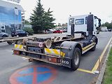 Iveco 120 E nosič kontejnerů - náhled 4