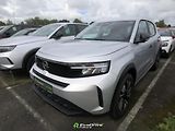 Opel Frontera (2026) LFP – navigace, kamera - náhled 1