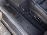 Porsche Taycan GTS Sport Turismo PASM HuD 360 - náhled 16