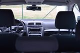 Škoda Octavia 1,2 TSI 77KW 2XKOLA XENONY - náhled 26