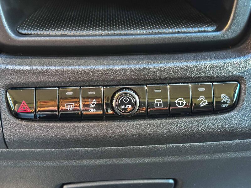 Fiat Ducato (2025) AT8,7500KM,132KW,ACC,KAMERA,TZ - fotka 24 z 39