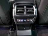 Škoda Kodiaq (2023) L&K 2.0TSI 140KW 4x4 DSG TAŽNÉ - náhled 43