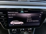 Škoda Superb 2,0 TAŽNÉ,WEBASTO,EL.KUFR - náhled 26