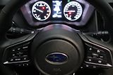 Subaru Outback (2025) 2.5i AWD Touring - náhled 19