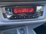Seat Ibiza (2010) 1.4 i, ČR, Style, AC, tempo - náhled 14