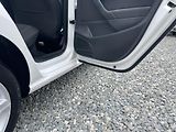 Volkswagen Polo 1.4MPi 85PS CITY BI-FUEL VW 1A - náhled 124