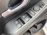 Hyundai i30 (2021) 1.6 CRDi, 1.maj,ČR, Comfort - náhled 13
