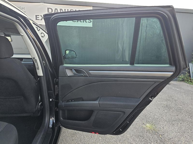Škoda Superb 1.4 TSI 92kW,TAŽNÉ,SERVISKA - fotka 29 z 45