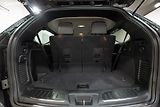 Dodge Durango GT / 3.6i V6 216 kW LPG 7 míst - náhled 22