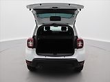 Dacia Duster 1,3 TCe 96kW Comfort - náhled 9