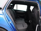 Škoda Octavia 2,0 TDI 110kW DSG Style Sport - náhled 13