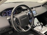 Land Rover Range Rover Evoque D180 S AWD AUT  - náhled 18