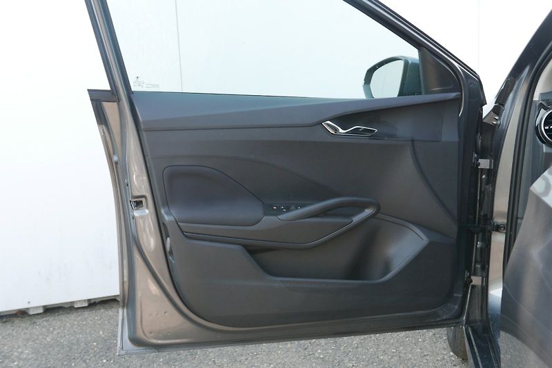 Škoda Fabia (2025) 1.0 MPI 59 kW M5° Selection - fotka 17 z 29
