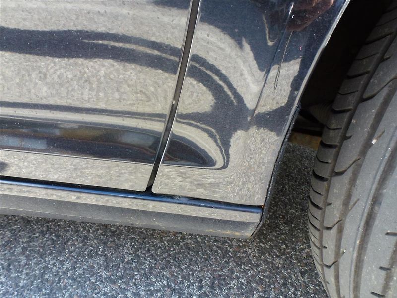 Škoda Octavia 1,9 TDI vyrobeno bez DPF  Eleg - fotka 50 z 52