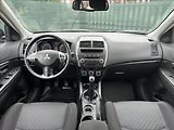 Mitsubishi ASX 1,6 TAŽNÉ EDITION - náhled 14