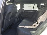 BMW Řada 5 530d xDrive Touring (210 kW) 4 - náhled 10