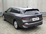 Opel Astra (2023) 1.5 CDTi, Elegance - náhled 6