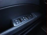 Škoda Superb (2013) Laurin&Klement 2.0 TDI - náhled 20