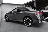 Audi SQ8 4,0TDI Keramiky Masáže Pano - náhled 7