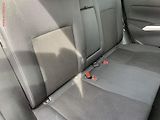 Suzuki S-Cross (2018) 1.4 BJet, Comfort, +ALU, navi - náhled 11